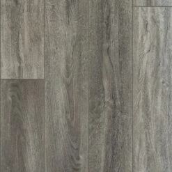 Shaw Parallax HD Plus Amiable 7-in Wide X 8-mm Thick Waterproof Luxury Vinyl Plank Flooring (18.91-sq Ft) -Best Flooring Store 14847984 b865f819 be7b 4ab7 a26b f9744a134fc9 1800x1800