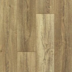 Shaw Parallax HD Plus Amiable 7-in Wide X 8-mm Thick Waterproof Luxury Vinyl Plank Flooring (18.91-sq Ft) -Best Flooring Store 14848037 1be53d9e 895e 43c4 b779 b5f1ea780b84 1800x1800