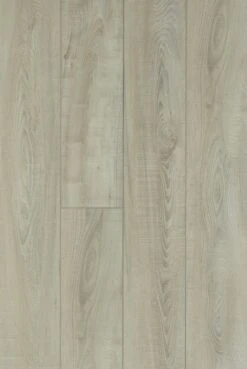Shaw Parallax HD Plus Sociable 7-in Wide X 8-mm Thick Waterproof Luxury Vinyl Plank Flooring (18.91-sq Ft) -Best Flooring Store 14848085 27c0996b 4b56 4640 8ecf ca0b5900bbaf 1800x1800