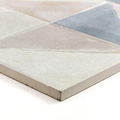 Impulse Kaleidoscope 12 In. X 32 In. Ceramic Wall Tile (5 Pieces 13.37 Sq. Ft. / Box) -Best Flooring Store 14a992a2 d37b 4a03 8425 c8cb35c24d6b.82c7ba6e08354eb04748442a698d50e6 1800x1800