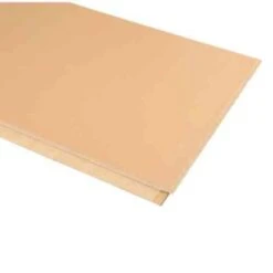 TrafficMASTER Oak 12 Mm Thick X 8.03 In. Wide X 47.64 In. Length Laminate Flooring (15.94 Sq. Ft. / Case) -Best Flooring Store 167b94efe61db1b0a0294b669a87c145 1800x1800