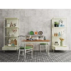 TrafficMASTER Telegrey Concrete 12 In. X 24 In. Luxury Vinyl Tile Peel And Stick Wall (18 Sq. Ft. / Case) 9 TrafficMASTER Telegrey Concrete 12 In. X 24 In. Luxury Vinyl Tile Peel And Stick Wall (18 Sq. Ft. / Case) -Best Flooring Store 1782bcffae32583ca095b55c3a9592ed 1800x1800