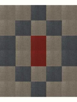 DIP Shade Carpet Tile Square 19.7 In. X 19.7 In. 16.2 Sq Ft/6 Pack -Best Flooring Store 179eb4cc 908d 4e9f 8a5a 98a5568ab6d4 1.fdc7715d97b357b36b29ed43860c564c 1800x1800