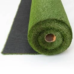 TrafficMaster Pet-Muliplay 12 Ft. Wide X Cut To Length Artificial Grass 12 TrafficMaster Pet-Muliplay 12 Ft. Wide X Cut To Length Artificial Grass -Best Flooring Store 17fdb8719f3f7d17c35d8a1925c0a329 1800x1800