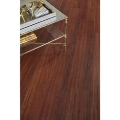 TrafficMASTER Goldwyn Cherry 7 Mm Thick X 8.03 In. Wide X 47.64 In. Length Laminate Flooring (23.91 Sq. Ft. / Case) 9 TrafficMASTER Goldwyn Cherry 7 Mm Thick X 8.03 In. Wide X 47.64 In. Length Laminate Flooring (23.91 Sq. Ft. / Case) -Best Flooring Store 18801ee4c3c4f74997a74618b1a4a0c1 1800x1800