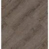 TrafficMaster Grey Ash 6 In. X 36 In. Peel And Stick Vinyl Plank (36 Sq. Ft. / Case)