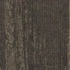 Porthcawl 12" X 36" (54SF/carton) Carpet Tile In WILD TERRAIN