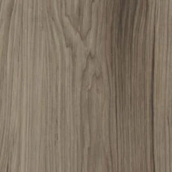 TrafficMaster Alpine Elm 6 In. W X 36 In. L Luxury Vinyl Plank Flooring (24 Sq. Ft. / Case) -Best Flooring Store 1c4cb1002561fbf2dfac29cd86dc1e7c 0cb71830 a8df 462e 99ca c9f993446539 1800x1800