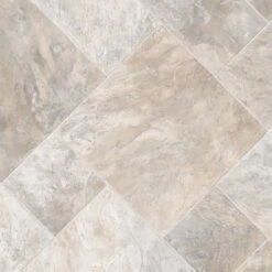TrafficMASTER Limestone Slab Beige Residential Vinyl Sheet, Sold By 12 Ft. Wide X Custom Length 22 TrafficMASTER Limestone Slab Beige Residential Vinyl Sheet, Sold By 12 Ft. Wide X Custom Length -Best Flooring Store 1d84d804fa2320f11aa2e8161a7599d8 80a673cd 9046 4c38 9273 438935281ee9 1800x1800