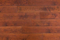 BuildDirect Hickory Antique 12mm 48.5" X 6.37" Laminate Flooring (21.32sq. Ft. Per Box) -Best Flooring Store 1e3f817f f2f8 4c61 8182 8d38fb24923d 1.c91fa64116b3b812fd85debe92ae3d10 1800x1800