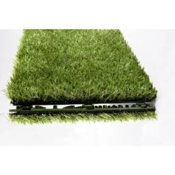 TrafficMaster 1 Ft. X 1 Ft. Artificial Grass Interlocking Tiles (9-Pack) -Best Flooring Store 1e53d1d0318583007f8b4110fe53424c 1800x1800
