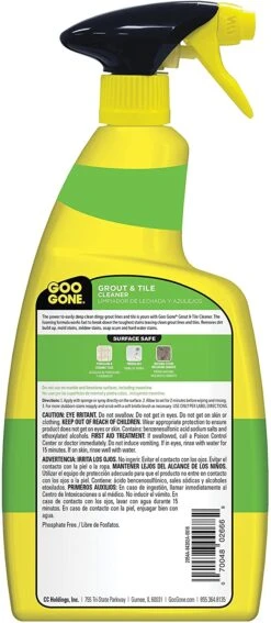 Best Flooring Store -Best Flooring Store 1f9c7782 4c2a 42c0 8cfe c5fe8aff92de.9be068597fdeb175f7e5686520ecb3f2 1800x1800