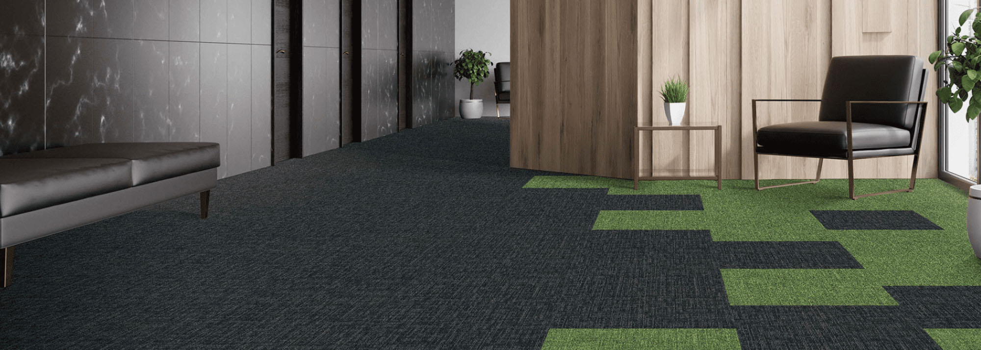 Best Flooring Store -Best Flooring Store 2