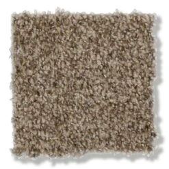 TrafficMASTER Hartsfield - Color Skypoint Twist 12 Ft. Carpet (1080 Sq. Ft./Roll) -Best Flooring Store 20993d09acfd63fe7523df3fca5d3bc7 1800x1800