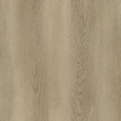 TrafficMaster Country Pine 6 In. W X 36 In. L Luxury Vinyl Plank Flooring (24 Sq. Ft. / Case) -Best Flooring Store 20be72307181d6f0acf56a8cbe6c5343 43830ef3 e0e6 492f a39d 1010ce9d88cf 1800x1800