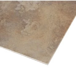 TrafficMaster Groutable 18 In. X 18 In. Slate Peel And Stick Vinyl Tile (36 Sq. Ft. / Case) -Best Flooring Store 213f022e0f1108a0f2b4181d59f4ac05 1800x1800