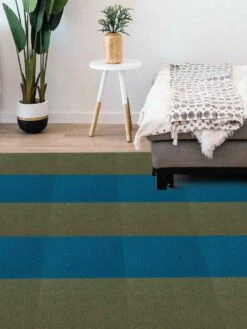 DIP Shade Carpet Tile Square 19.7 In. X 19.7 In. 16.2 Sq Ft/6 Pack -Best Flooring Store 21903215 2346 4188 bd94 f1d4fccdf0cd 1.93b3050933563ec376f5ef7f8b77472e 1800x1800