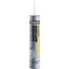 Franklin International 5492 28 Oz. All Weather Subfloor Adhesive, Case Of 12