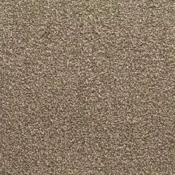 Horsforth 24" X 24" (72SF/carton) Carpet Tile In SLATEN SKY -Best Flooring Store 2559cbad c436 415e 8c32 57caf7ca74e2 3.3c97f9498bb17ab41e51d463e1b6d0c1 1800x1800