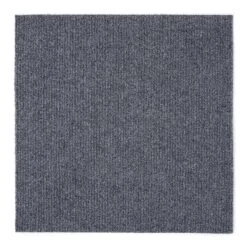 Achim Nexus Self Adhesive Carpet Floor Tile - 12 Inches X 12 Inches, Burgundy, Pack Of 12 Tiles -Best Flooring Store 2649d523 c177 421c 893f e42854d7d89e.89bcd8cbb0b5bef73db51591f22fc1bb 1800x1800