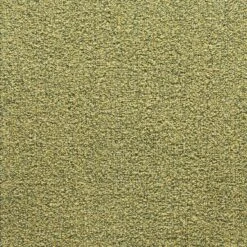 Horsforth 24" X 24" (72SF/carton) Carpet Tile In SLATEN SKY -Best Flooring Store 274c0e5d 78c7 4d35 8d99 10507fd587b1 3.50542aab3b6113d8a104151486d8f2b2 1800x1800