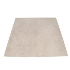 TrafficMASTER Groutable 18 In. X 18 In. Taupe Cotto Peel And Stick Vinyl Tile (36 Sq. Ft. / Case) 12 TrafficMASTER Groutable 18 In. X 18 In. Taupe Cotto Peel And Stick Vinyl Tile (36 Sq. Ft. / Case) -Best Flooring Store 27b6ec7e815223d22873f4d8581668eb 1800x1800