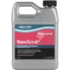 Custom Building Products Aqua Mix 1 Qt Nano Scrub Cleaner