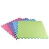 TrafficMASTER Primary Pastel 24 In. X 24 In. X 0.47 In. Playroom Floor (4-Pack)