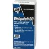 Dap 4 Lb. Webpatch 90 General-Purpose Flor Leveler And Patch
