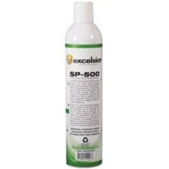 Roppe® Water-Based Spray Adhesive, 22 Oz