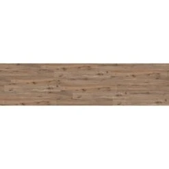 TrafficMaster Edwards Oak 6 In. X 36 In. Rigid Core Luxury Vinyl Plank Flooring (23.95 Sq. Ft. / Case) -Best Flooring Store 28e7b5879d1f843fe36a3cdc09a983b7 1800x1800