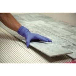 Custom Building Products Natural Stone And Large Tile 50 Lb White Premium Mortar -Best Flooring Store 291465 DetailedProductView2 Lg