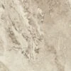 TrafficMASTER Groutable 18 In. X 18 In. Light Travertine Peel And Stick Vinyl Tile (36 Sq. Ft. / Case)