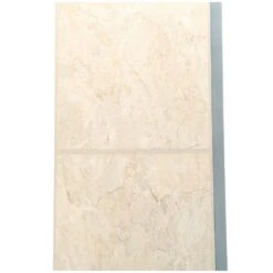 TrafficMASTER Sedona 12 In. W X 36 In. L Luxury Vinyl Tile Flooring (24 Sq. Ft. / Case) 13 TrafficMASTER Sedona 12 In. W X 36 In. L Luxury Vinyl Tile Flooring (24 Sq. Ft. / Case) -Best Flooring Store 2a4f8bc46de41e16d1dc0211903da878 1800x1800