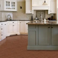 Achim Tivoli Self Adhesive Vinyl Floor Tile - 45 Tiles/45 Sq. Ft, 12 X 12, Medium Oak Plank-Look 8 Achim Tivoli Self Adhesive Vinyl Floor Tile - 45 Tiles/45 Sq. Ft, 12 X 12, Medium Oak Plank-Look -Best Flooring Store 2ac1e65f 9d89 4b49 a040 425bfcaa96ae 2.7cd57bc9bc0ca8e0763f70afe34aa7c5 1800x1800