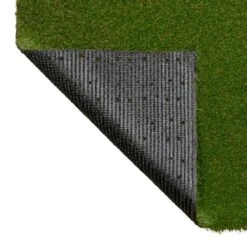 TrafficMaster Pet 3.75 Ft. X 9 Ft. Artificial Grass 11 TrafficMaster Pet 3.75 Ft. X 9 Ft. Artificial Grass -Best Flooring Store 2b4322b31f7a6593cad9f82525a85d9a 1800x1800
