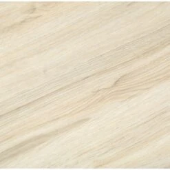 TrafficMaster Alberta Spruce 6 In. W X 36 In. L Luxury Vinyl Plank Flooring (24 Sq. Ft. / Case) -Best Flooring Store 2bab2a6720ef25ba4776877beb3868c3 1800x1800