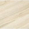 TrafficMaster Alpine Elm 6 In. W X 36 In. L Luxury Vinyl Plank Flooring (24 Sq. Ft. / Case)