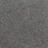 Horsforth 24" X 24" (72SF/carton) Carpet Tile In SLATEN SKY