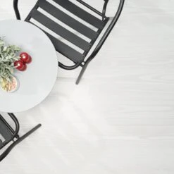 Best Flooring Store -Best Flooring Store 2fc0c6f1 2b09 4f64 a4b6 c519eb1b767a.c7e8bba18a1bc1bf677243f8220048e1 1800x1800