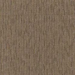 Goodwick 24" X 24" (72SF/carton) Carpet Tile In SCIENTIST 13 Goodwick 24" X 24" (72SF/carton) Carpet Tile In SCIENTIST -Best Flooring Store 30274b6c 09d4 4ea4 81b3 7080dad432e7 2.741f9c533db0456dbcbd62e1027cc0a3 1800x1800