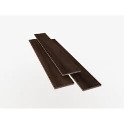 TrafficMASTER Reclaimed Oak 7 Mm Thick X 7-2/3 In. Wide X 50-5/8 In. Length Laminate Flooring (1063.48 Sq. Ft. / Pallet) -Best Flooring Store 308170ebfbd07abaae883de597034725 1800x1800