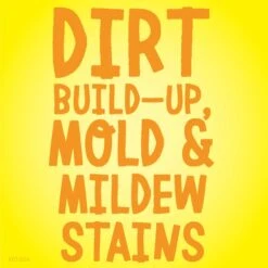 Grout & Ceramic Tile Cleaner For Removing Tough Stains & Hard Water Spots (28oz) -Best Flooring Store 311dc0ed 9f76 44f2 84d3 3ae5b98b434e.ffd28b4378b2ebec2d3d623cfeb2abfb 1800x1800