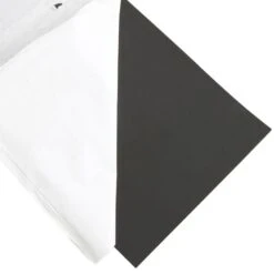 TrafficMaster Taupe Oak 6 In. X 36 In. Peel And Stick Vinyl Plank (36 Sq. Ft. / Case) 13 TrafficMaster Taupe Oak 6 In. X 36 In. Peel And Stick Vinyl Plank (36 Sq. Ft. / Case) -Best Flooring Store 3147551bc246d020fad7faafae13096a 1800x1800