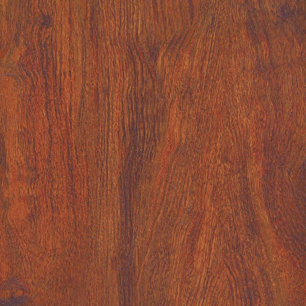 TrafficMaster Hickory 6 In. W X 36 In. L Luxury Vinyl Plank Flooring (24 Sq. Ft. / Case) 7 TrafficMaster Hickory 6 In. W X 36 In. L Luxury Vinyl Plank Flooring (24 Sq. Ft. / Case) - Image 7