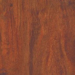 TrafficMaster Khaki Oak Dark 6 In. W X 36 In. L Luxury Vinyl Plank Flooring (24 Sq. Ft. / Case) -Best Flooring Store 31bcbb8d91c8fb22a2ef9020783198e0 a0b7d73a f753 4f33 b315 a5305d1a0237 1800x1800