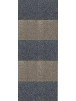 DIP Shade Carpet Tile Square 19.7 In. X 19.7 In. 16.2 Sq Ft/6 Pack -Best Flooring Store 332adce8 a6d2 4574 b9c5 645fd31d3740 1.4fdaacdca7b57f30ddcb5ace742db404 1800x1800