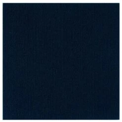 Achim Nexus Self Adhesive Carpet Floor Tile - 12 Inches X 12 Inches, Burgundy, Pack Of 12 Tiles -Best Flooring Store 3400b56f e60d 4909 a9f0 ee27ecfdf1c0 5.3e653e11c867d926d717dc4e5cef1b65 1800x1800