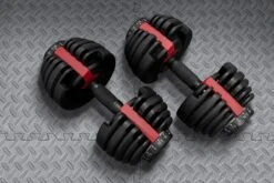 Norsk Black 24 In. X 24 In. EVA Foam Solid Color Diamond Plate Interlocking Tile (24-Tile) -Best Flooring Store 3460c072 edb0 4444 b5ef 4bed437bc022 2.cf81585abf7db3b14410e31fc88bda86 1800x1800