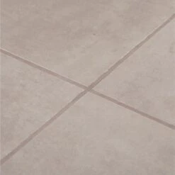 TrafficMASTER Groutable 18 In. X 18 In. Taupe Cotto Peel And Stick Vinyl Tile (36 Sq. Ft. / Case) 16 TrafficMASTER Groutable 18 In. X 18 In. Taupe Cotto Peel And Stick Vinyl Tile (36 Sq. Ft. / Case) -Best Flooring Store 347535ee068c73fc32cccc4191e27a3b 1800x1800